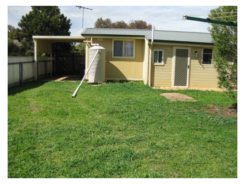 21 Belair Avenue, Port Willunga SA 5173