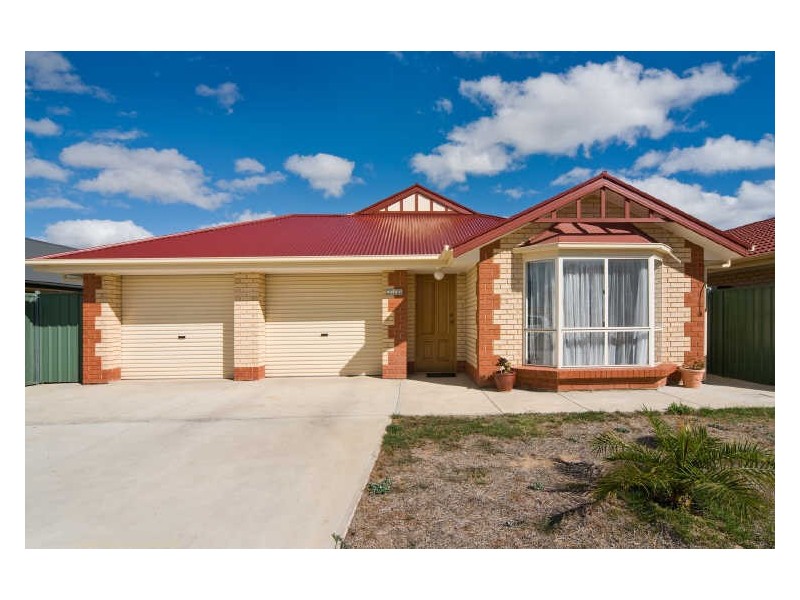 210 Aldinga Beach Road, Aldinga Beach SA 5173