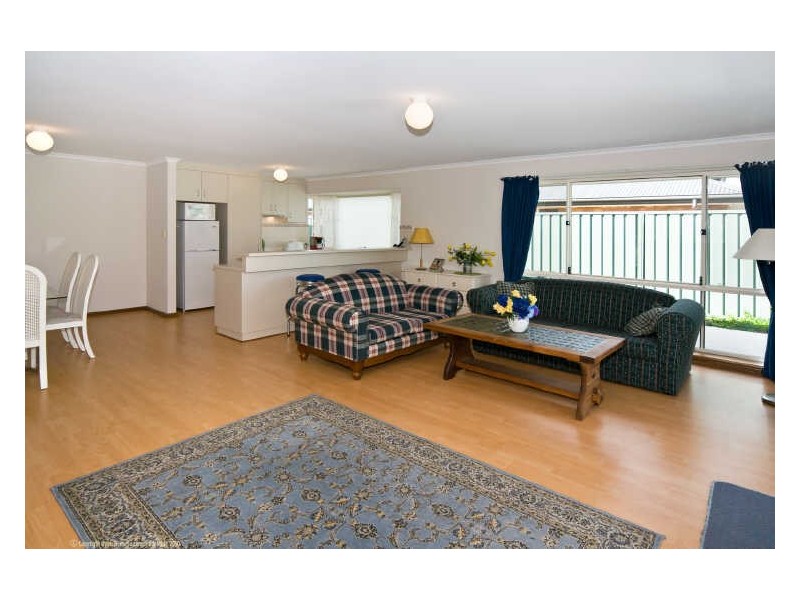 210 Aldinga Beach Road, Aldinga Beach SA 5173