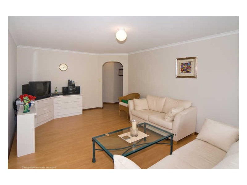 210 Aldinga Beach Road, Aldinga Beach SA 5173