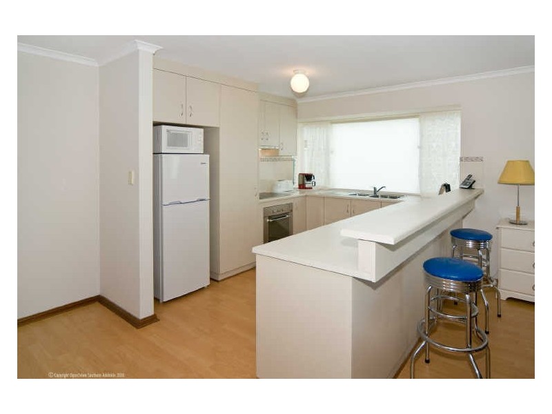 210 Aldinga Beach Road, Aldinga Beach SA 5173