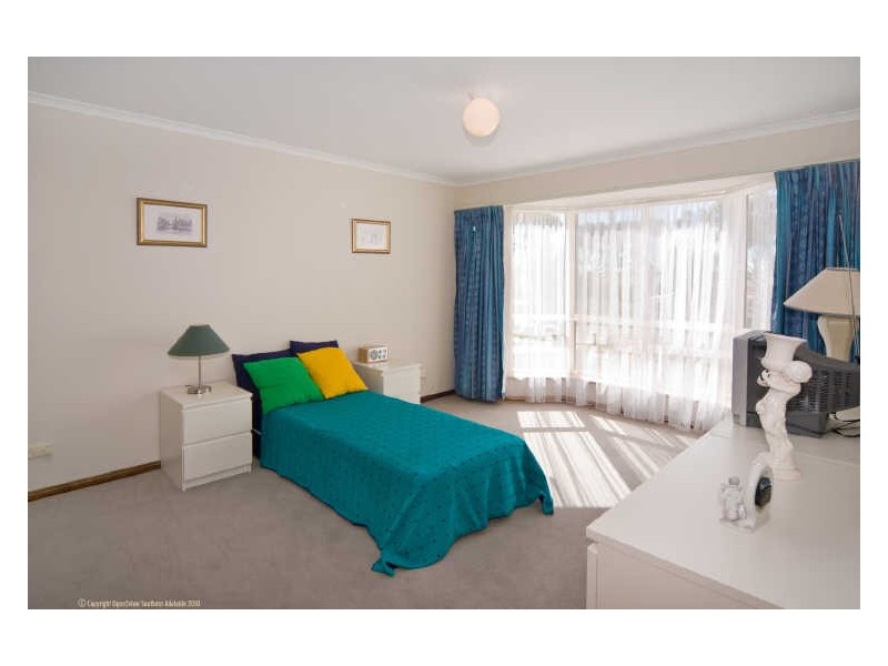 210 Aldinga Beach Road, Aldinga Beach SA 5173