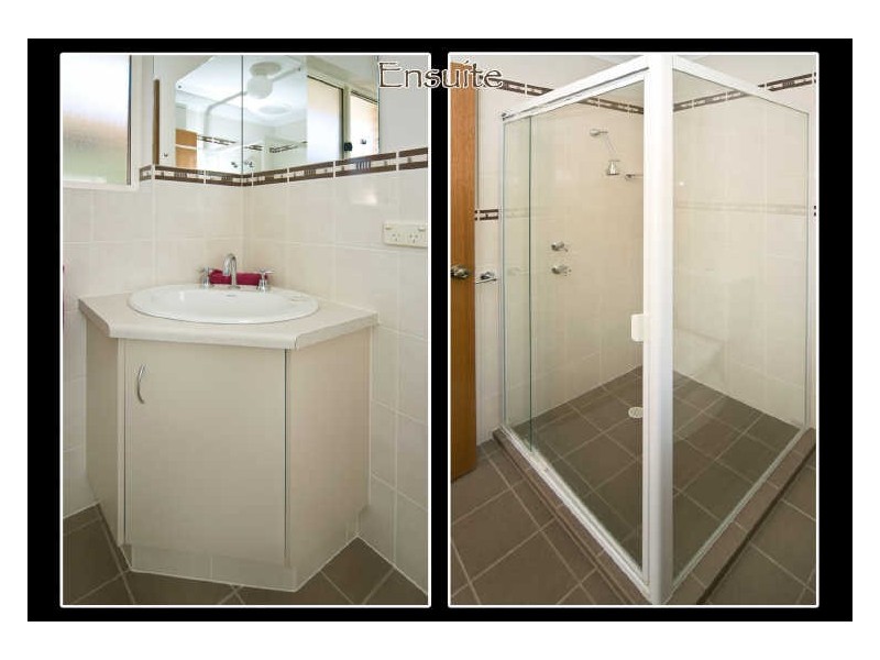 210 Aldinga Beach Road, Aldinga Beach SA 5173