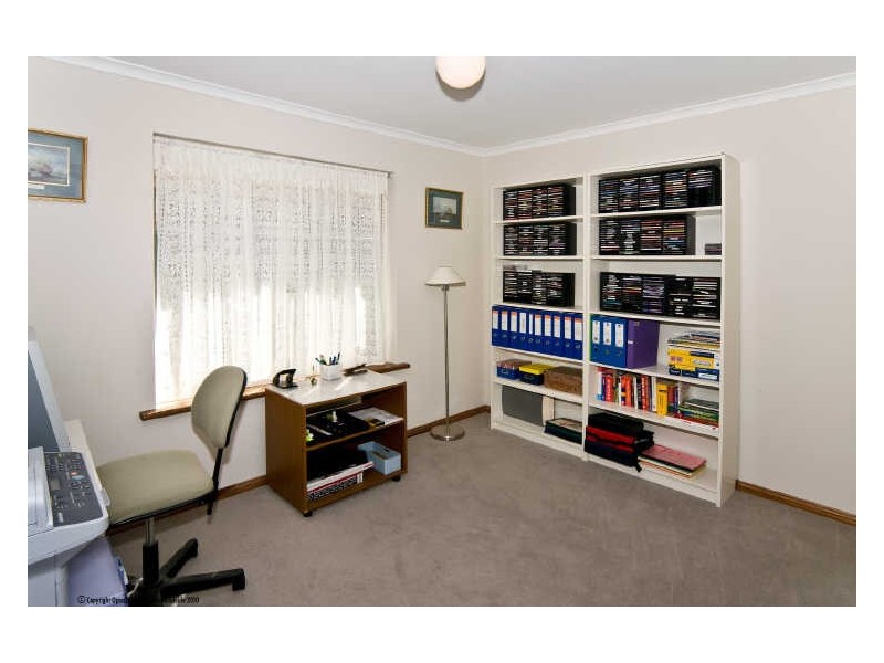 210 Aldinga Beach Road, Aldinga Beach SA 5173