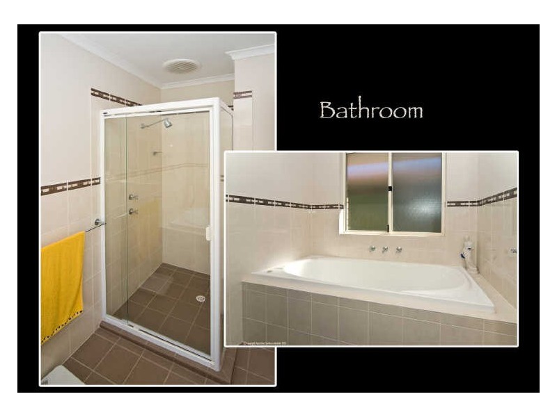 210 Aldinga Beach Road, Aldinga Beach SA 5173