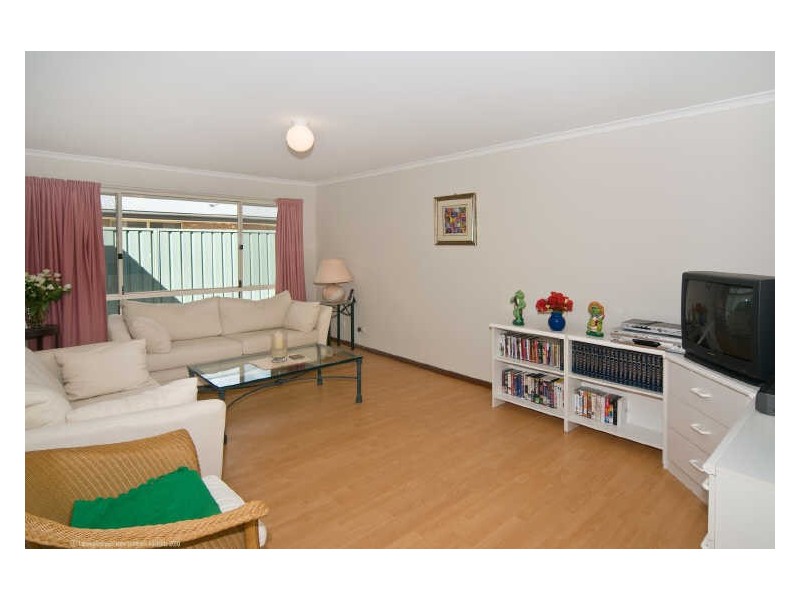 210 Aldinga Beach Road, Aldinga Beach SA 5173