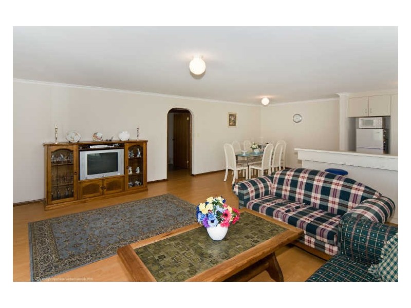 210 Aldinga Beach Road, Aldinga Beach SA 5173