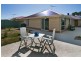 210 Aldinga Beach Road, Aldinga Beach SA 5173