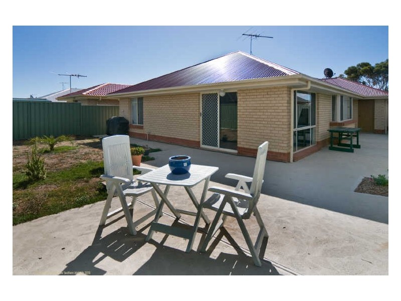 210 Aldinga Beach Road, Aldinga Beach SA 5173