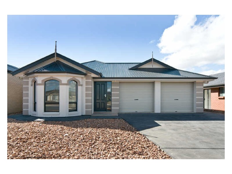 90 Emerald Boulevard, Aldinga Beach SA 5173