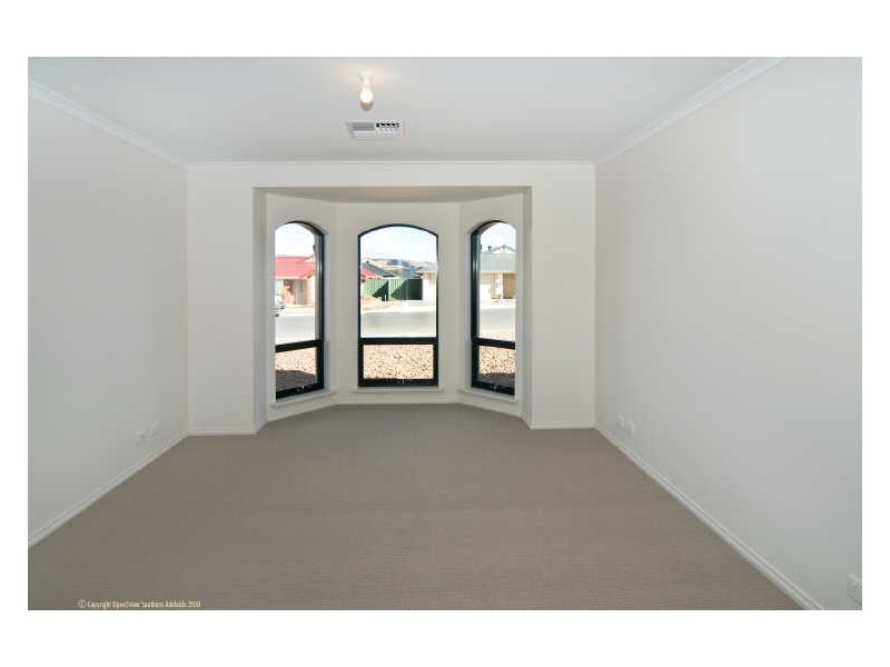 90 Emerald Boulevard, Aldinga Beach SA 5173