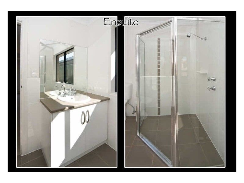 90 Emerald Boulevard, Aldinga Beach SA 5173