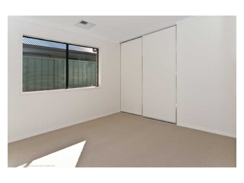 90 Emerald Boulevard, Aldinga Beach SA 5173