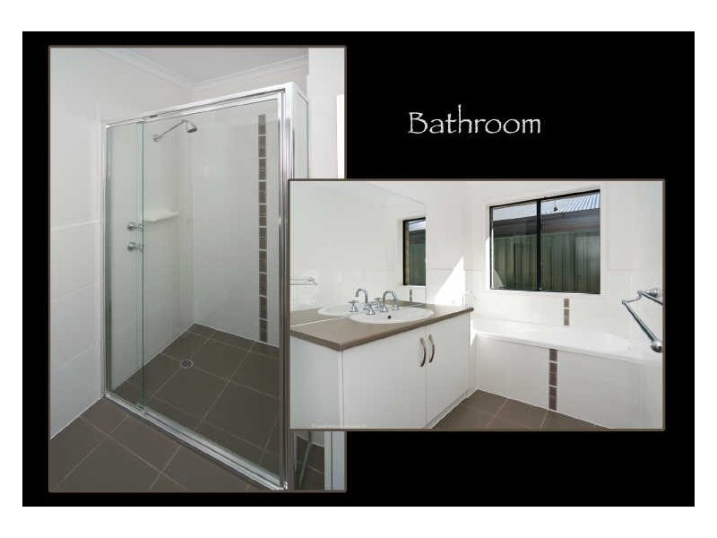 90 Emerald Boulevard, Aldinga Beach SA 5173