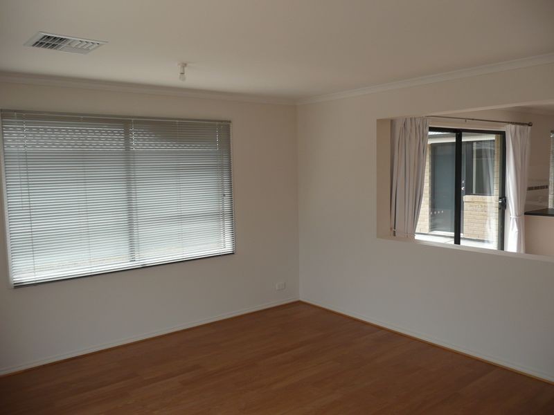 90 Emerald Boulevard, Aldinga Beach SA 5173