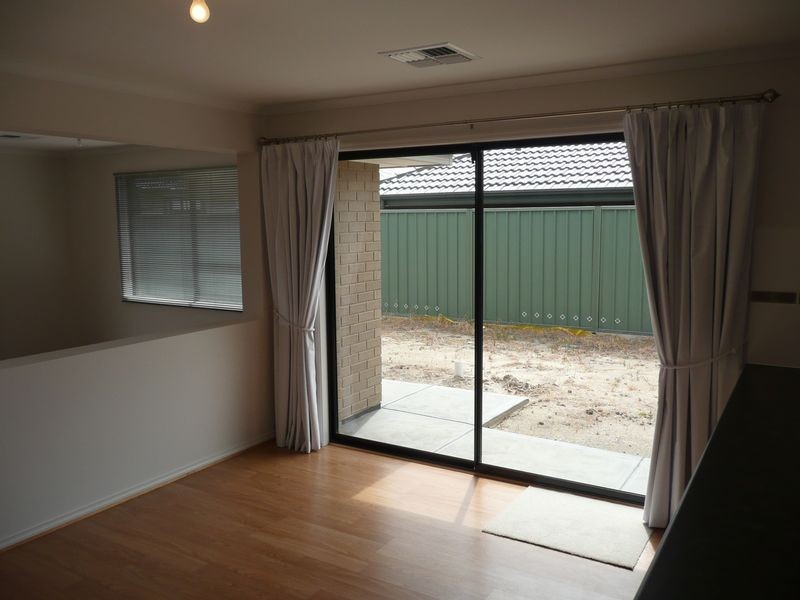 90 Emerald Boulevard, Aldinga Beach SA 5173