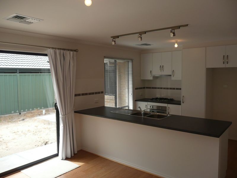 90 Emerald Boulevard, Aldinga Beach SA 5173