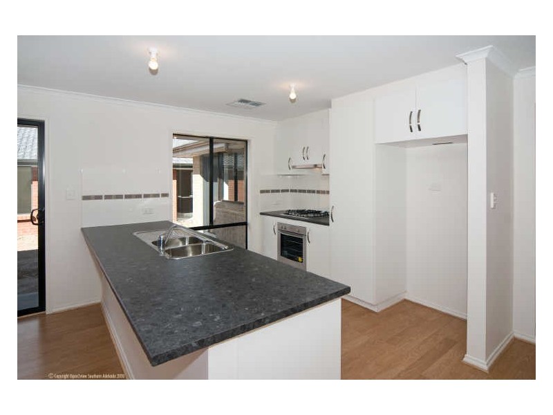 90 Emerald Boulevard, Aldinga Beach SA 5173