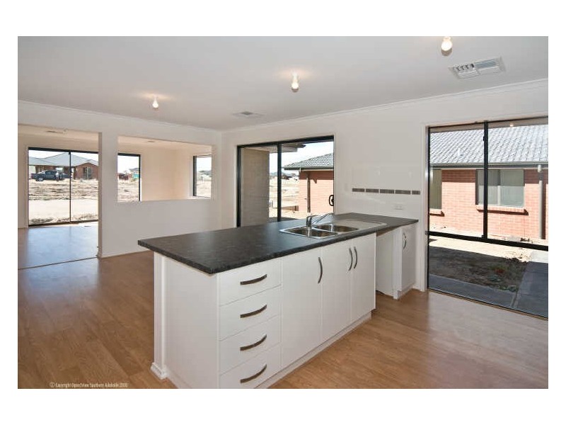 90 Emerald Boulevard, Aldinga Beach SA 5173