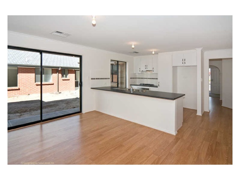 90 Emerald Boulevard, Aldinga Beach SA 5173