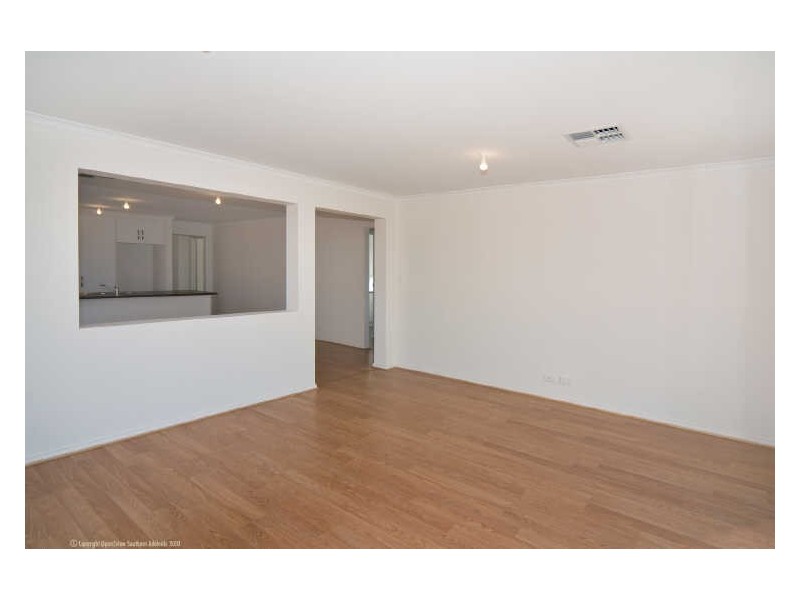 90 Emerald Boulevard, Aldinga Beach SA 5173