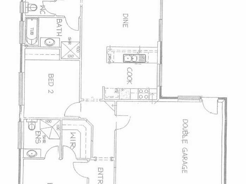 90 Emerald Boulevard, Aldinga Beach SA 5173