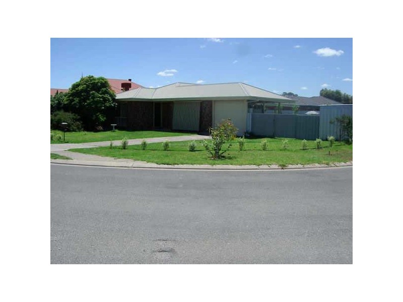 6 White Court, Aldinga Beach SA 5173