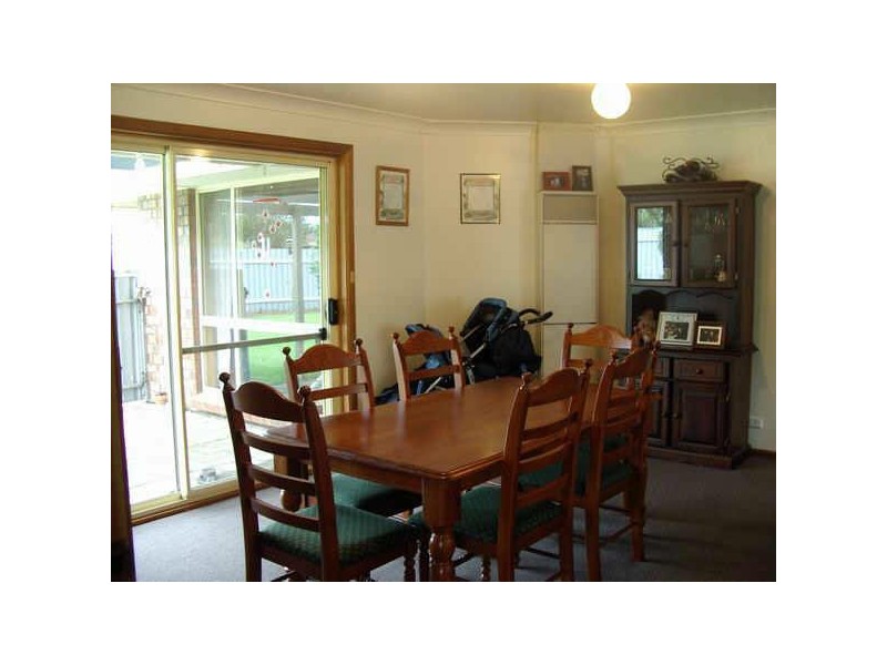 6 White Court, Aldinga Beach SA 5173