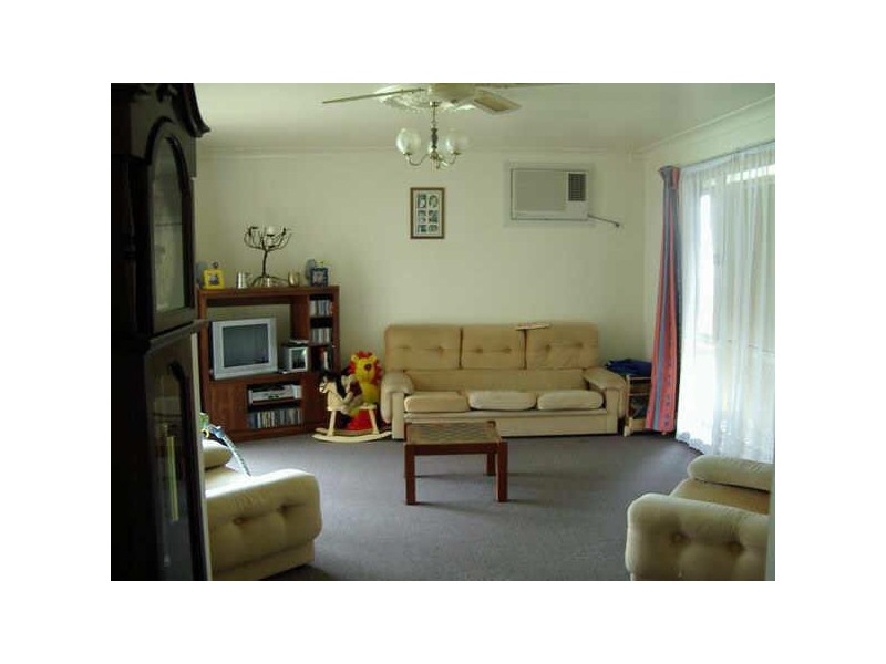 6 White Court, Aldinga Beach SA 5173