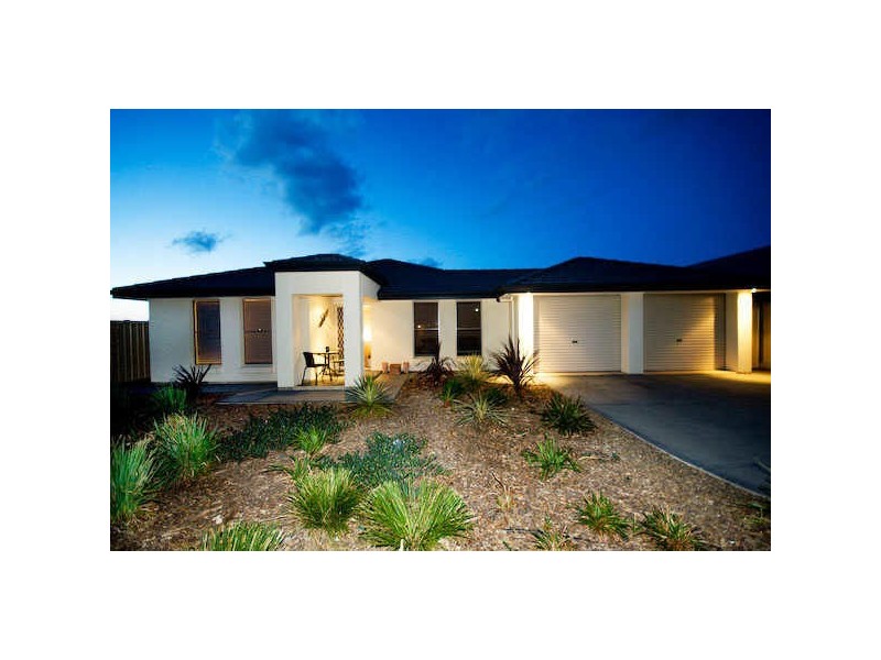 24 Banksia Avenue, Aldinga Beach SA 5173