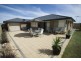 24 Banksia Avenue, Aldinga Beach SA 5173