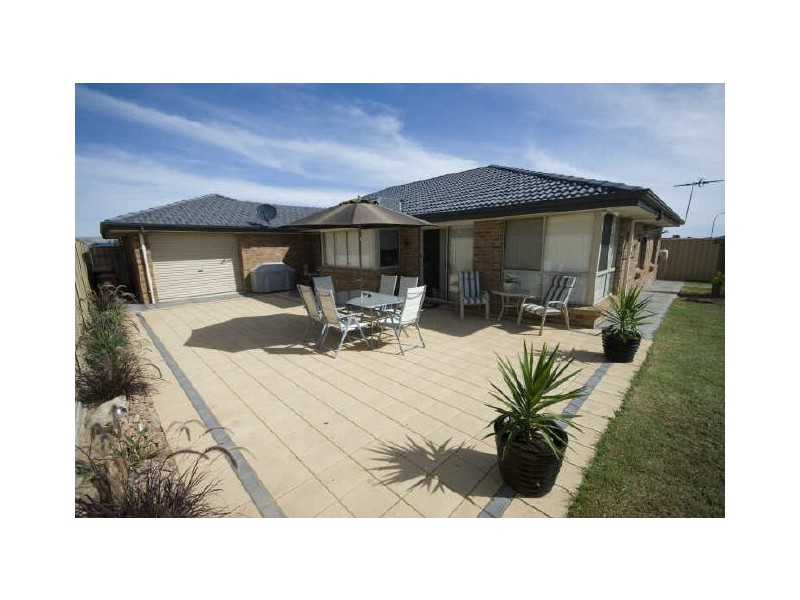 24 Banksia Avenue, Aldinga Beach SA 5173