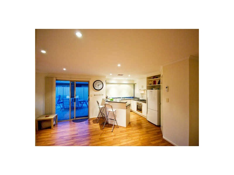 24 Banksia Avenue, Aldinga Beach SA 5173