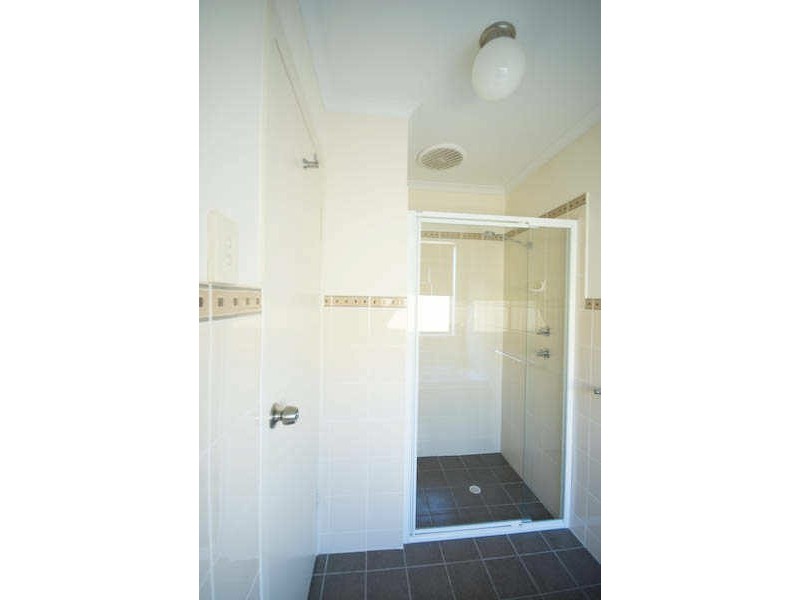 24 Banksia Avenue, Aldinga Beach SA 5173