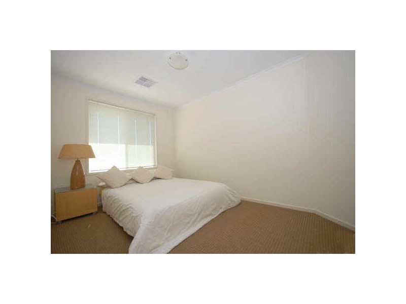 24 Banksia Avenue, Aldinga Beach SA 5173