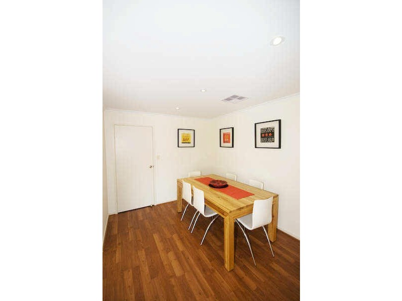 24 Banksia Avenue, Aldinga Beach SA 5173