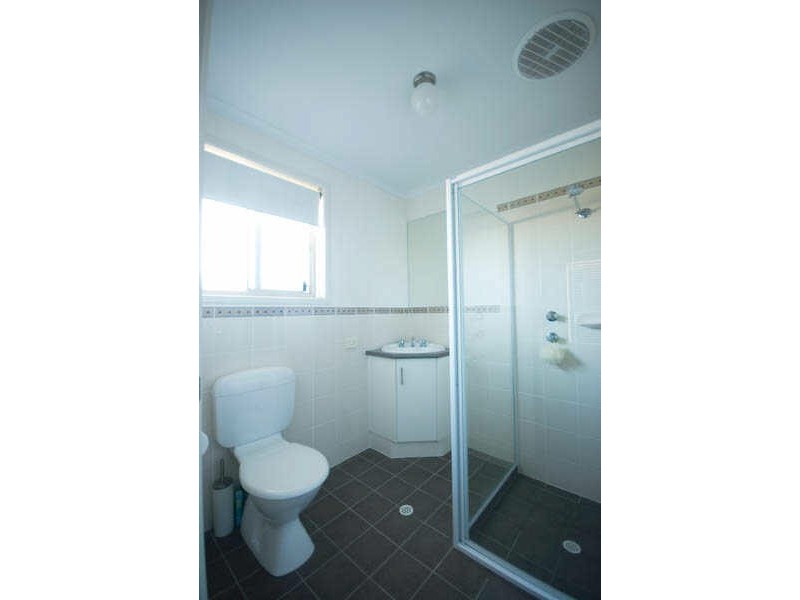 24 Banksia Avenue, Aldinga Beach SA 5173