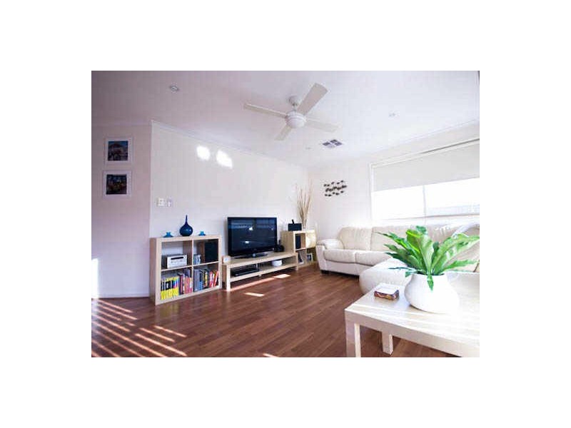 24 Banksia Avenue, Aldinga Beach SA 5173