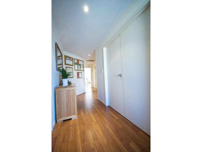 24 Banksia Avenue, Aldinga Beach SA 5173