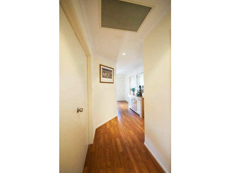 24 Banksia Avenue, Aldinga Beach SA 5173