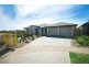 24 Banksia Avenue, Aldinga Beach SA 5173