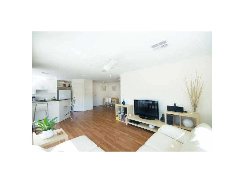 24 Banksia Avenue, Aldinga Beach SA 5173