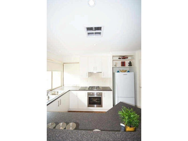 24 Banksia Avenue, Aldinga Beach SA 5173