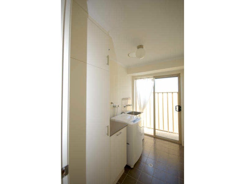 24 Banksia Avenue, Aldinga Beach SA 5173