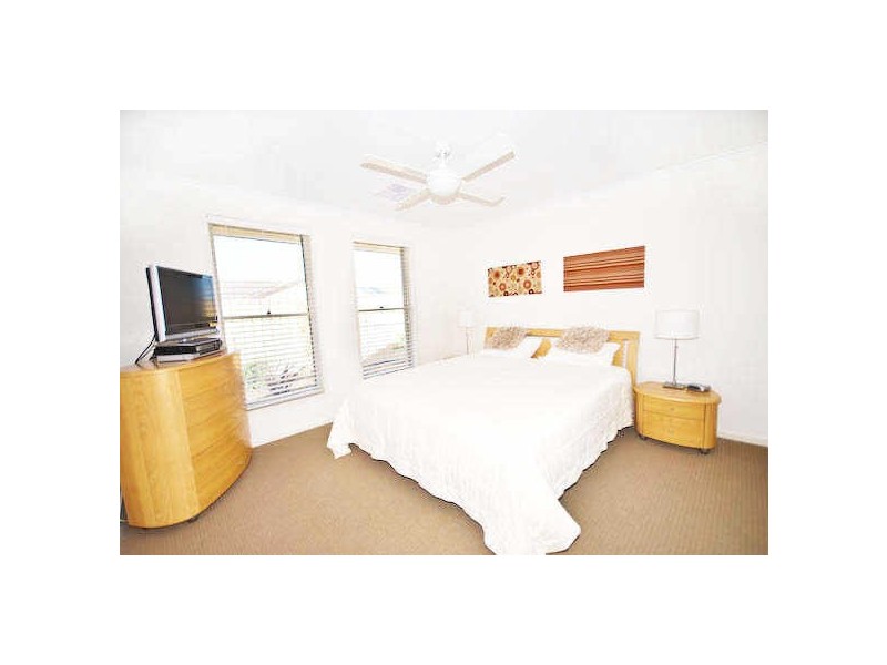 24 Banksia Avenue, Aldinga Beach SA 5173