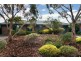 22 Trenerry Street, Aldinga Beach SA 5173