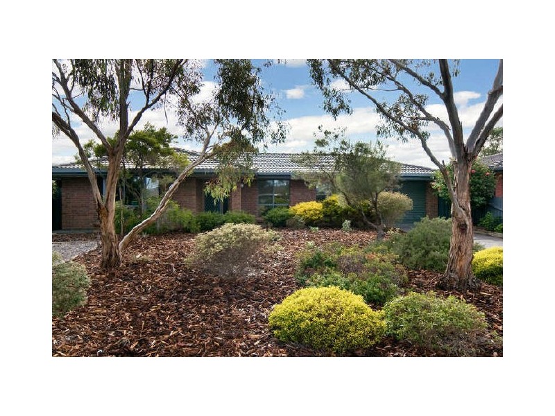 22 Trenerry Street, Aldinga Beach SA 5173