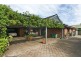 22 Trenerry Street, Aldinga Beach SA 5173