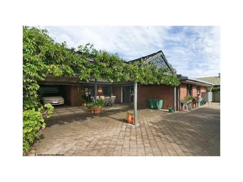 22 Trenerry Street, Aldinga Beach SA 5173