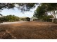 22 Trenerry Street, Aldinga Beach SA 5173
